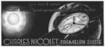 Niccolet 1944.jpg